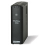 Minuteman Entrust UPS Line Interactive Uninterruptable Power Supply